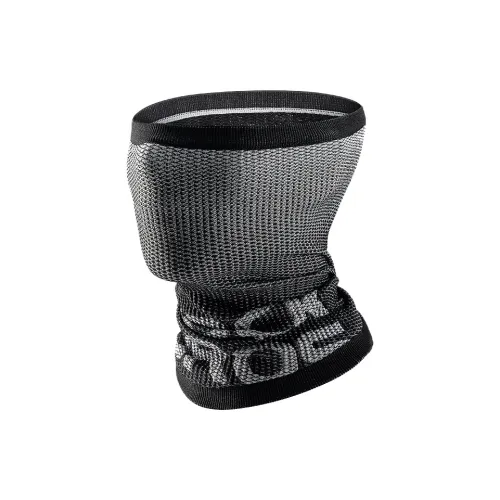 kuboraum x5 mask unisex sunglasses item