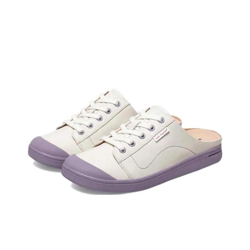 Hush Puppies Stylish Sandals Women's-1