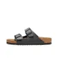 Gradient Black