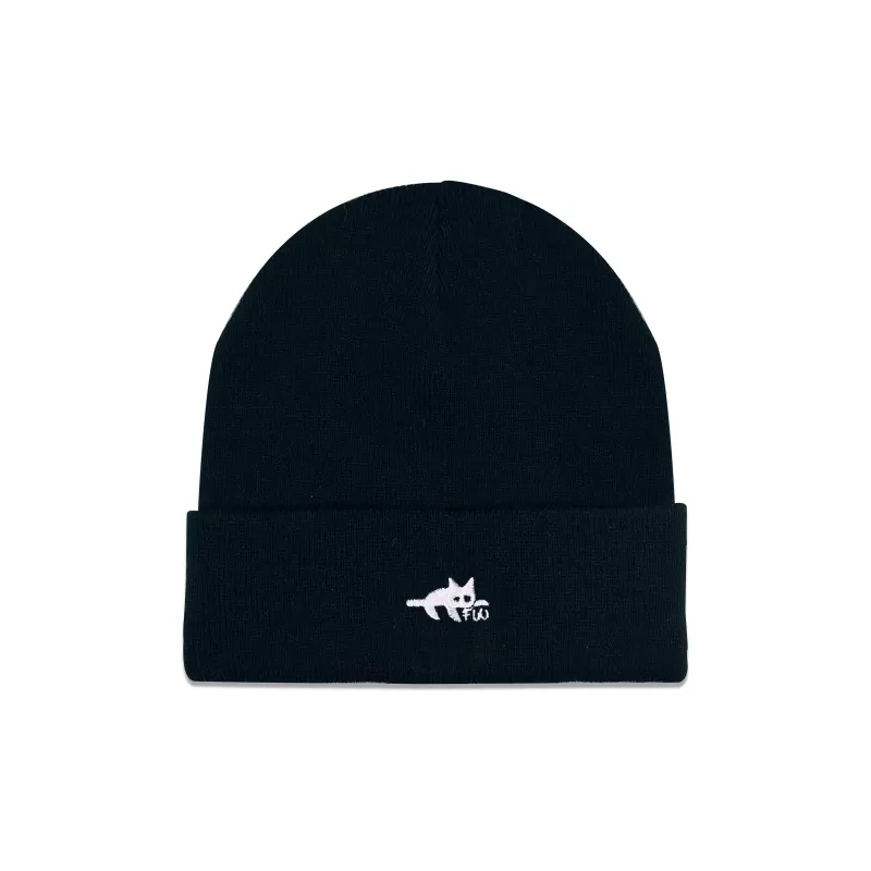 FUO Beanies Unisex-8