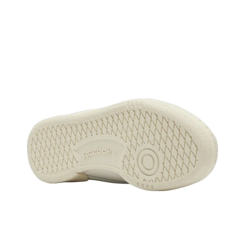 Reebok Women's Club C 85 Vintage 'Chalk Glen Green' Women's-4