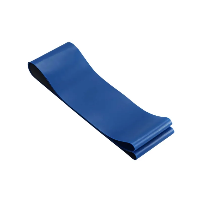 ZHIYILIANGPIN Resistance Bands TPE Training Unisex-2
