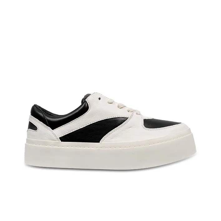 Invert Studio Low Top Skateboard Shoes Unisex-1