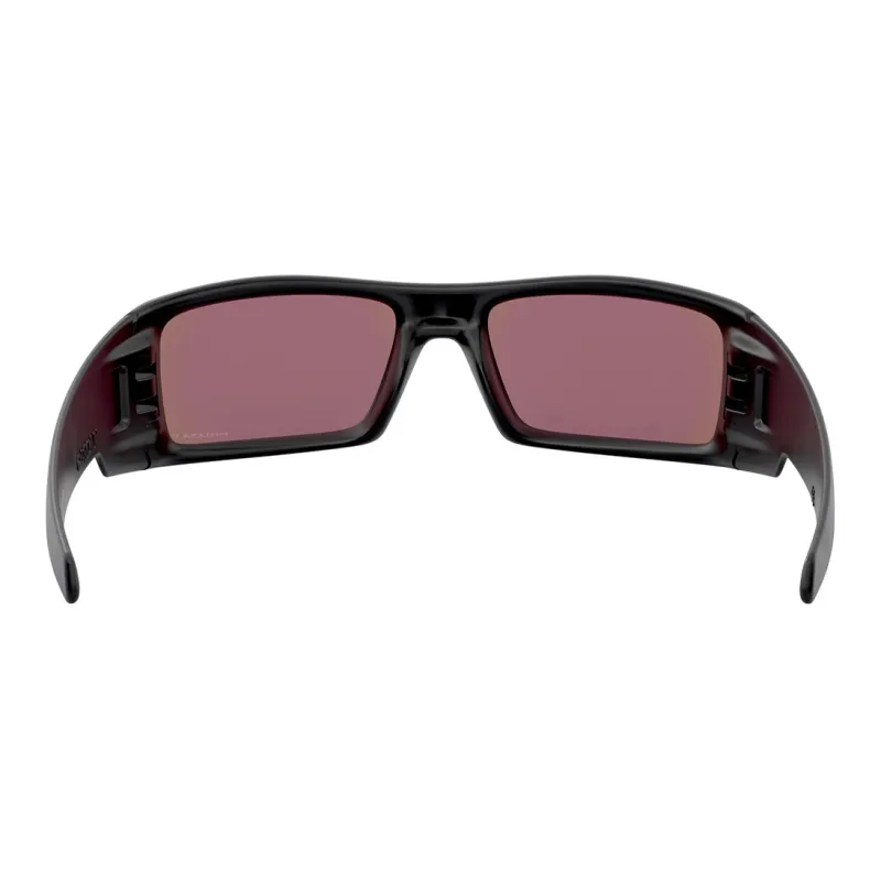 Oakley Gascan Sunglasses-3