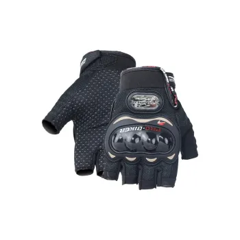 YALMY Riding Equipment