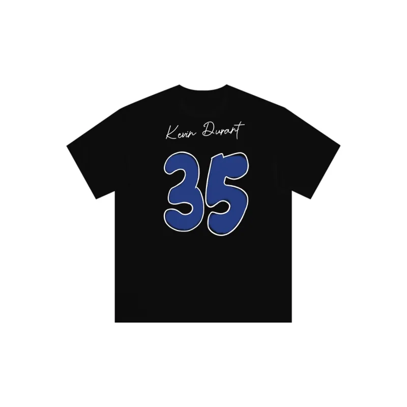 TIP OFF T Shirts Unisex-18