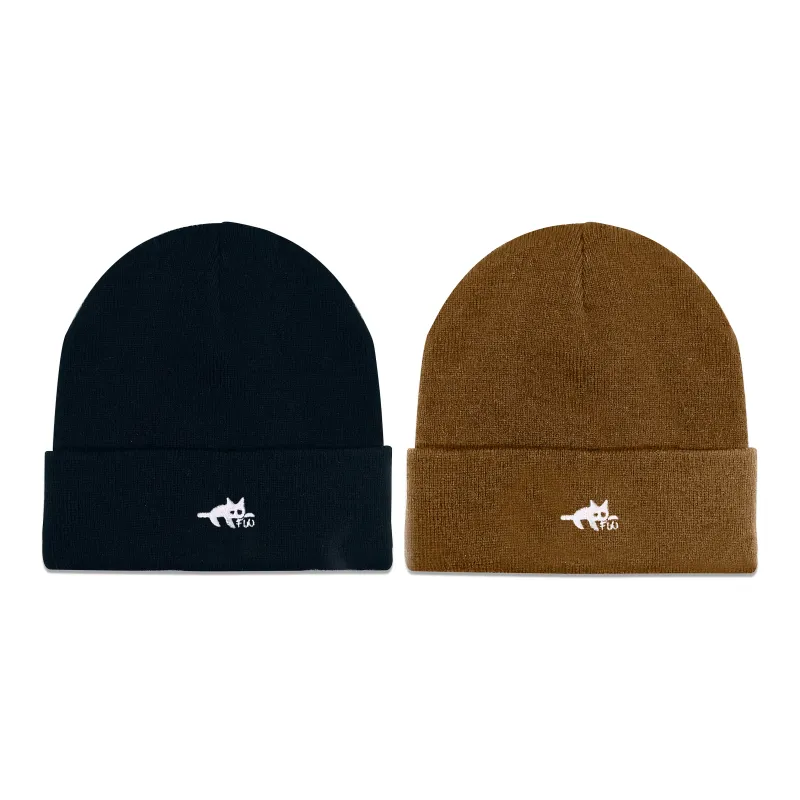 FUO Beanies Unisex-26