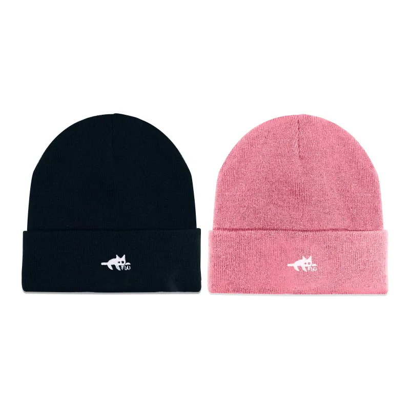 FUO Beanies Unisex-23