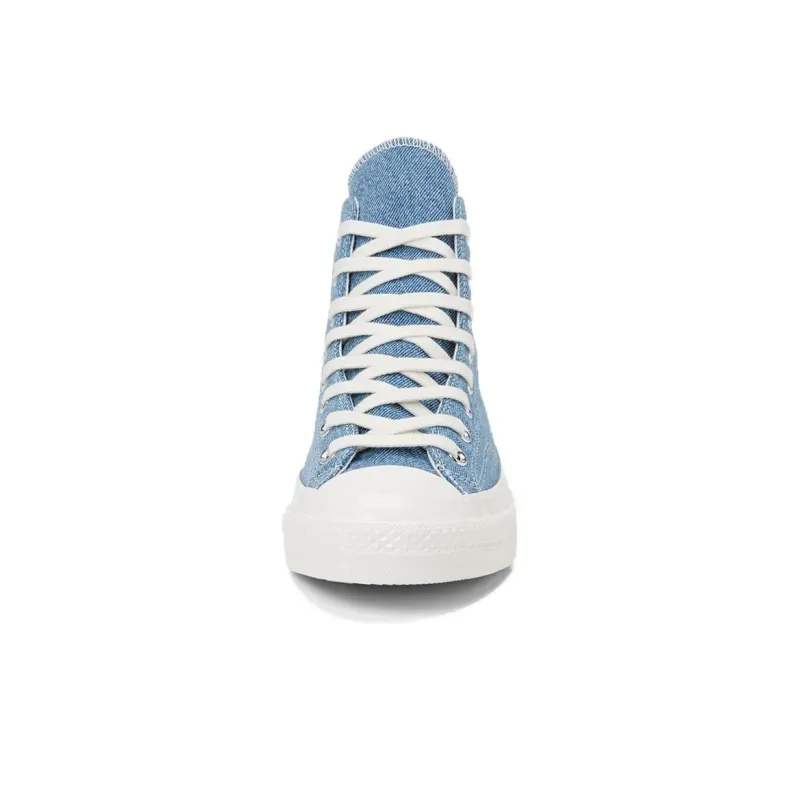 Converse Renew Chuck 70 High 'Light Denim'-3