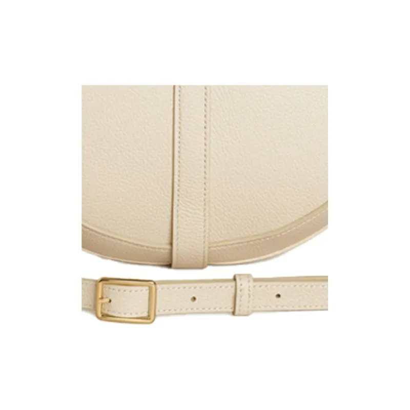 CELINE Besace Shoulder Bags-3