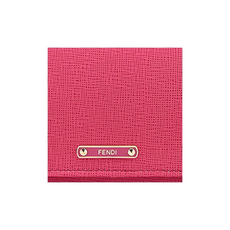 FENDI Wallets-4