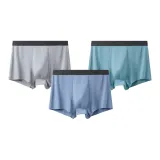 3 Pack (Light Gray-Light Blue-Sky Blue)