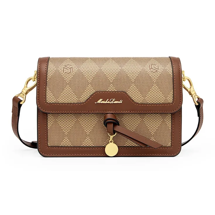 MashaLanti Crossbody Bags-9
