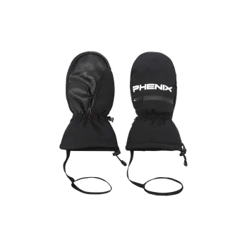 Phenix Ski Gloves