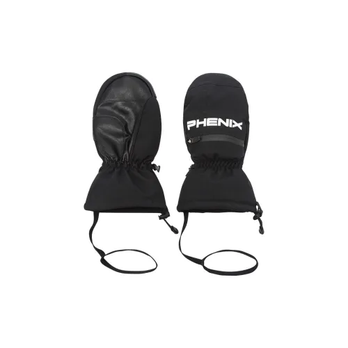 Phenix Ski Gloves