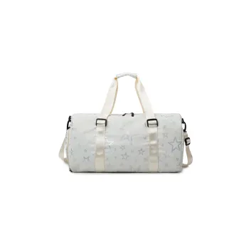 KAKAXI Travel Bags