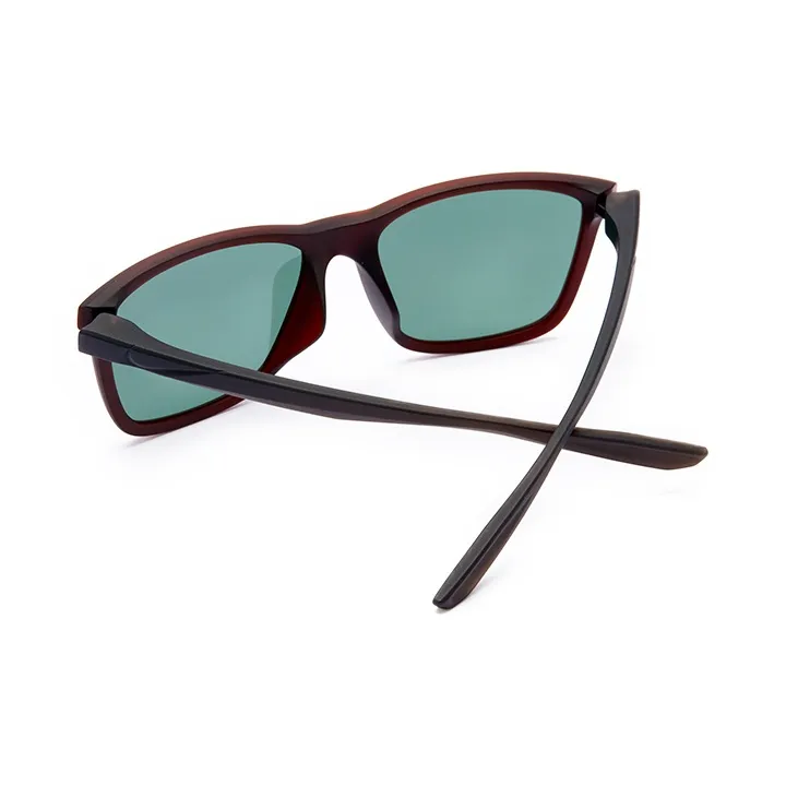 Nike Sunglasses Unisex-3