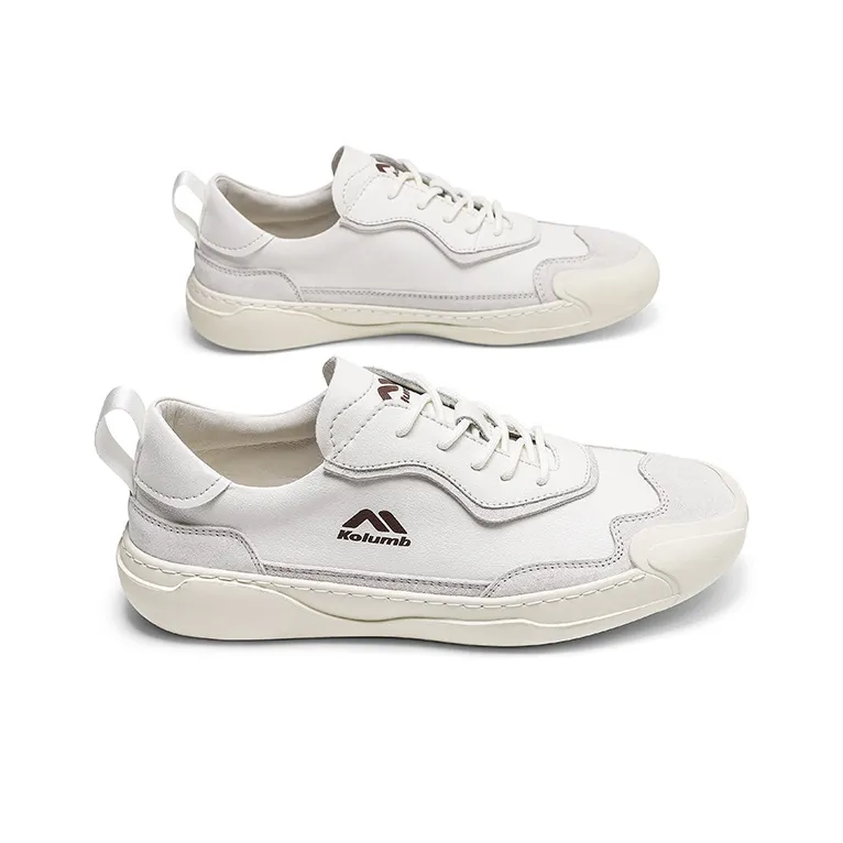 Kolumb Low Top Outdoor Shoes Men's-1