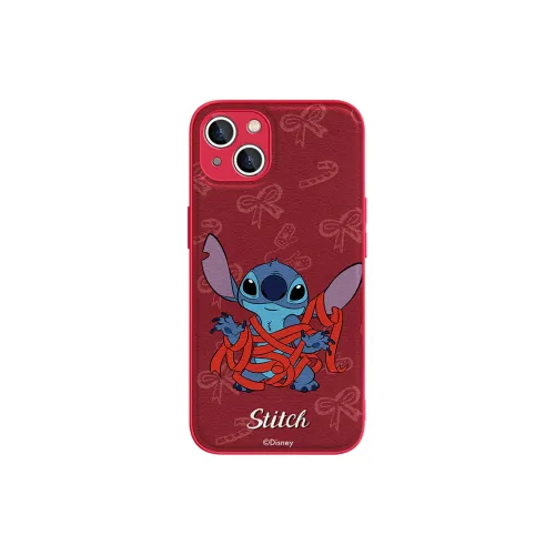 Disney Phone Cases