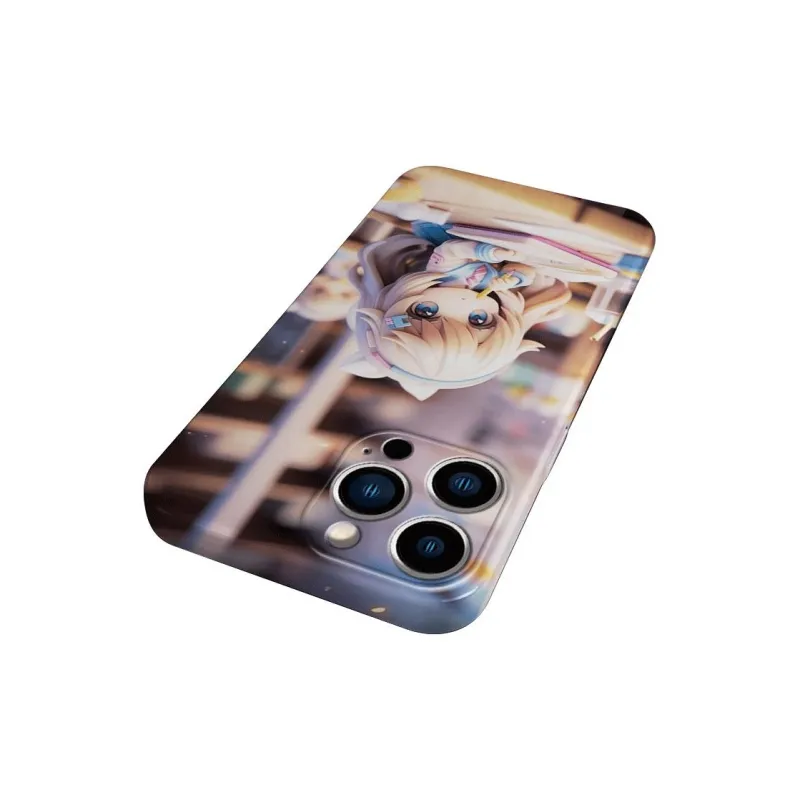 Povatine Phone Cases-1