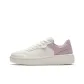 White Pink