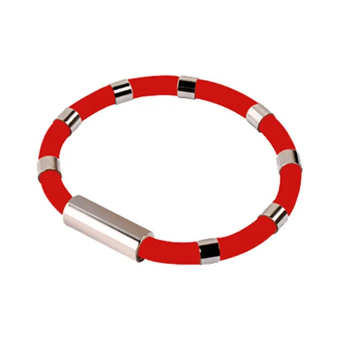 JUNGLELEOPARD CLB Basketball Equipment-10