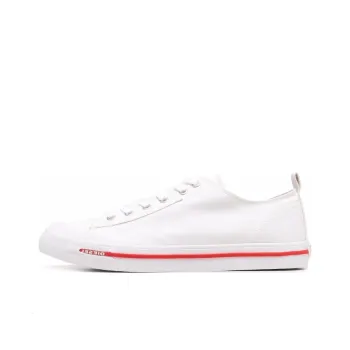 DIESEL S-Athos Sneakers
