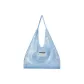 Ice Blue