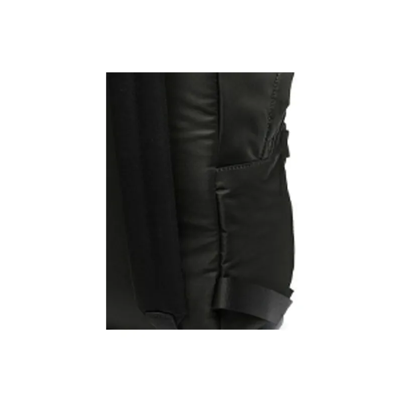 GIVENCHY Polyester Backpack Men's Black-3