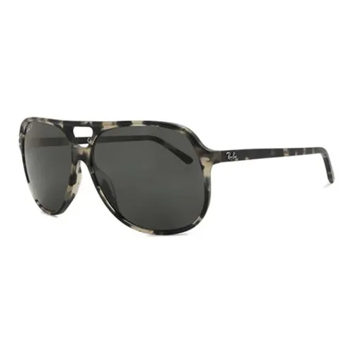 RayBan Sunglasses Women's