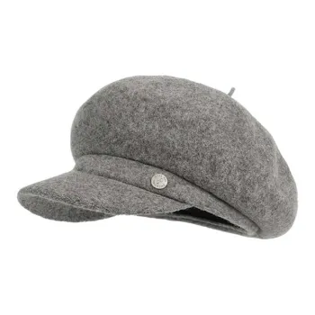 RX UVCUT Polyester Berets Women's