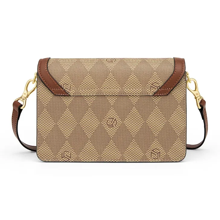 MashaLanti Crossbody Bags-12