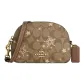 Bag+Dust Bag