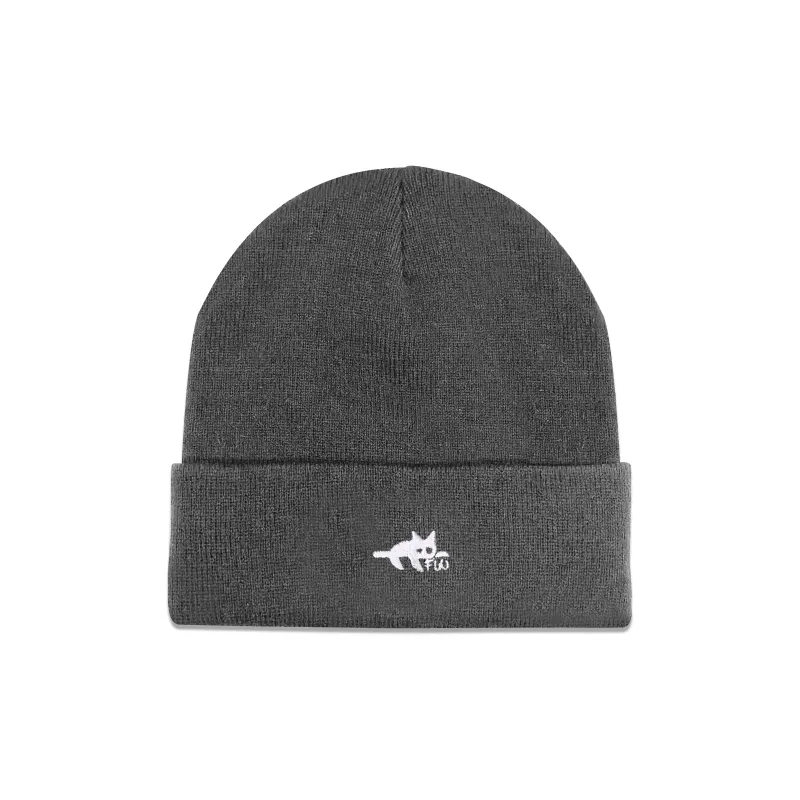 FUO Beanies Unisex-12