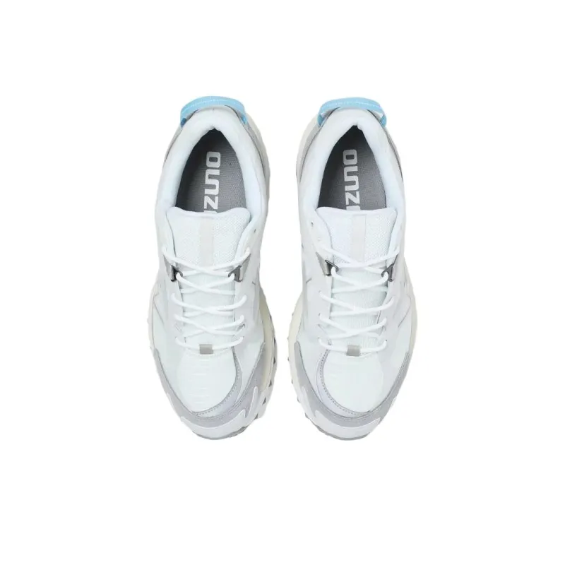 Mizuno Wave Mujin Tl Gtx-3