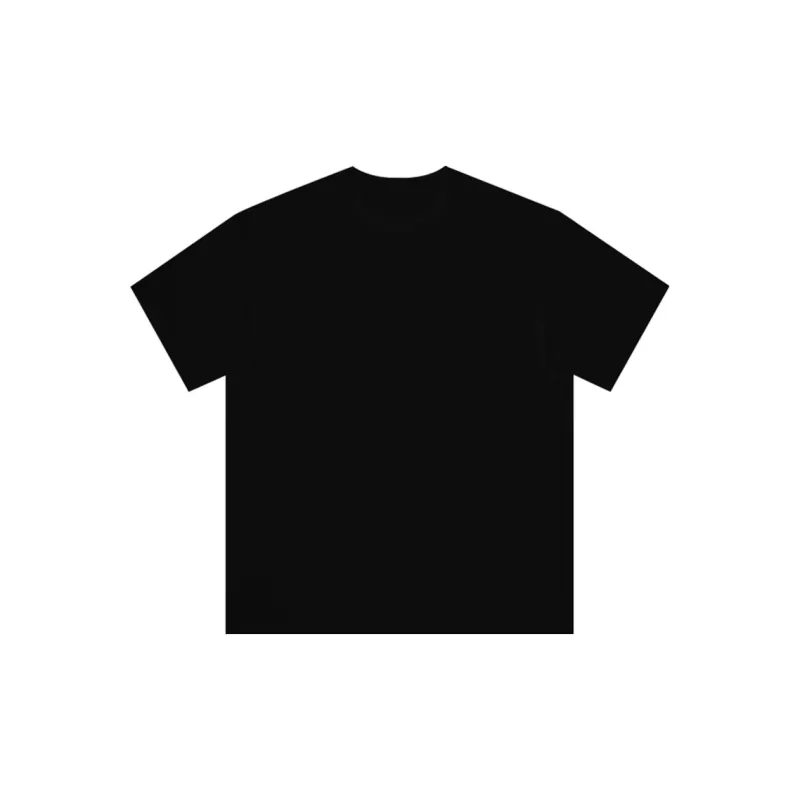 TIP OFF T Shirts Unisex-18