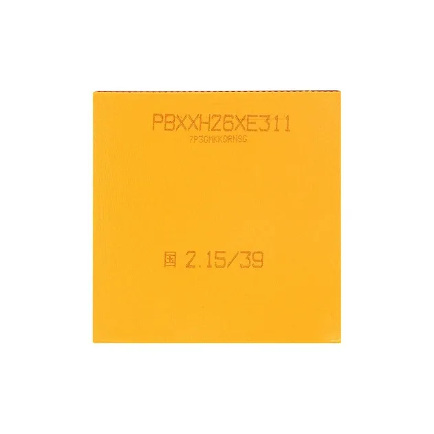 DHS Cyclone Three Table Tennis Rubbers Sponge Inverted Rubber Fast Attack Combined With Loop Compatibility-1