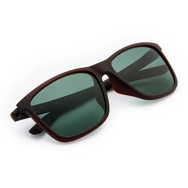 Nike Sunglasses Unisex-4