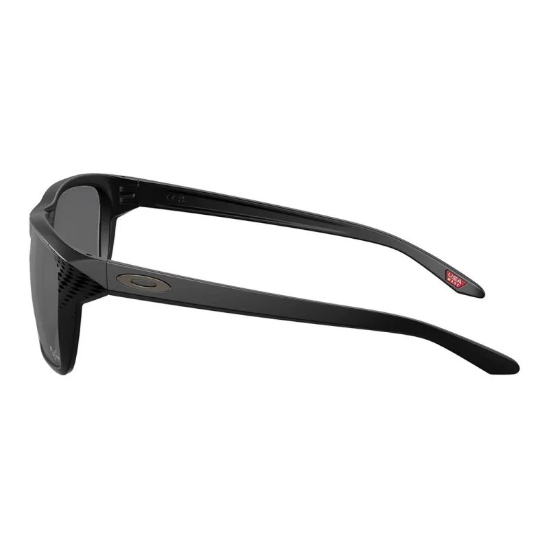 Oakley Sylas Sunglasses-2