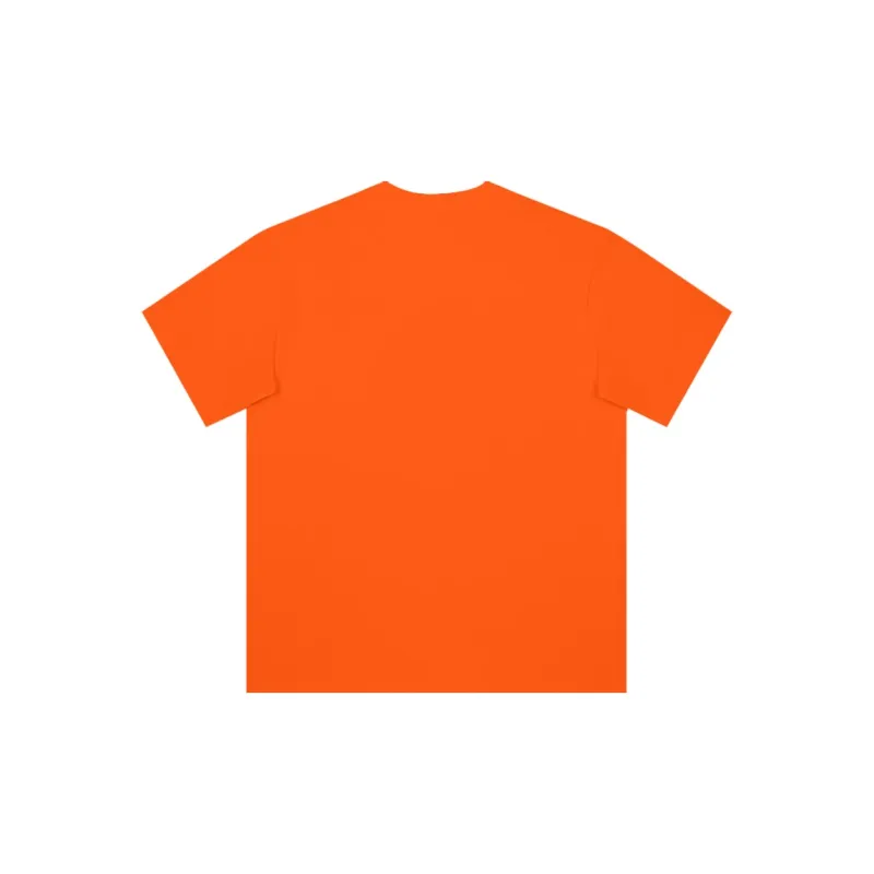 TIP OFF T Shirts Unisex-12