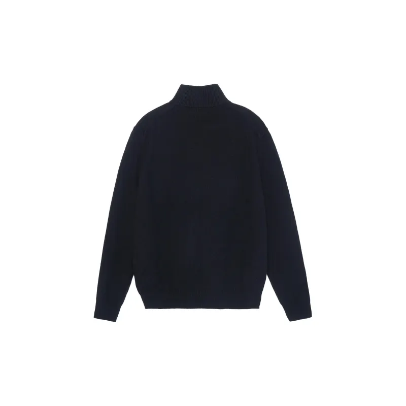 Polo Ralph Lauren Sweater Men's Pitch Black-2