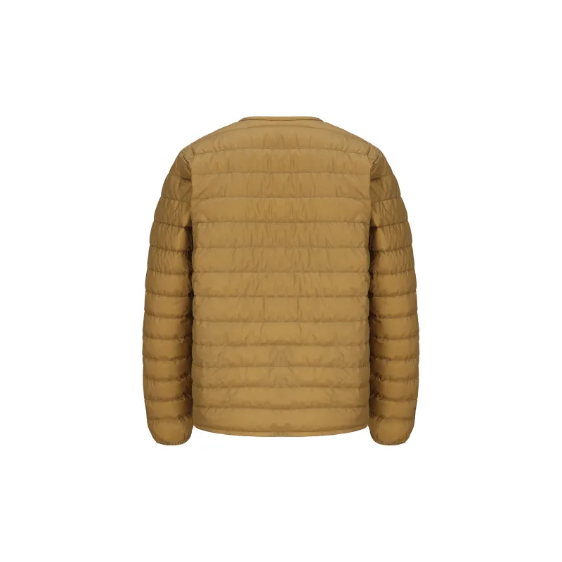 MONTBELL Down Jackets Men-1