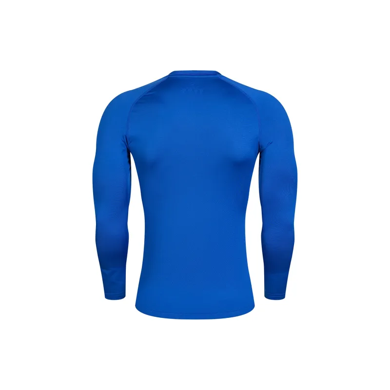 KELME T Shirts Unisex-1