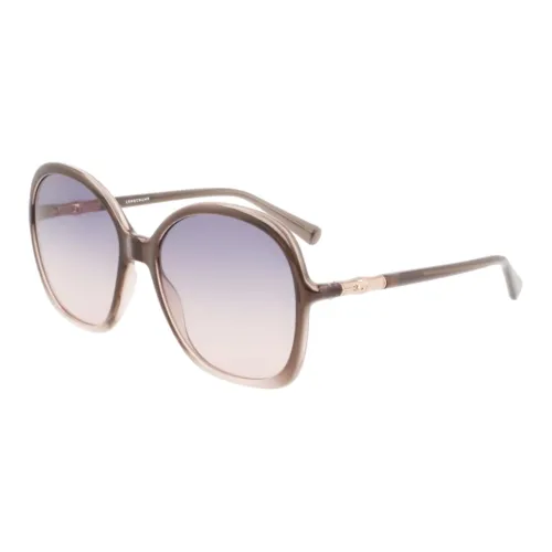 LONGCHAMP Sunglasses Women's