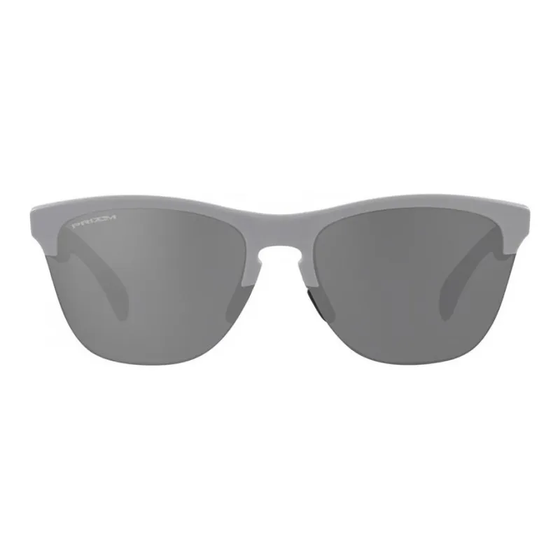 Oakley Frogskins Lite Cat eye Sunglasses-1