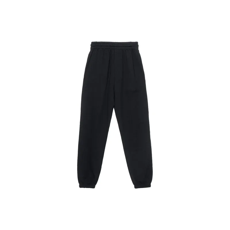 CELINE Triomphe Track Pants-1