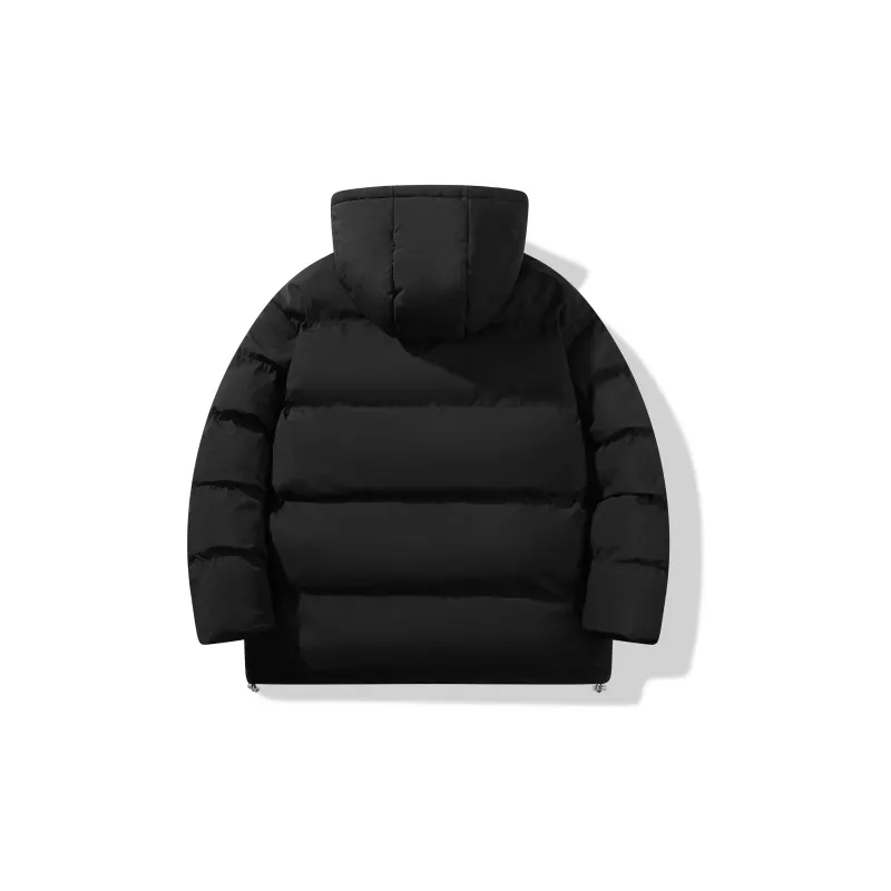 BOBP Puffer Jackets Unisex-46