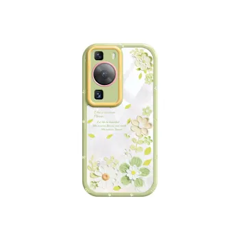 SUPER MOUSE Phone Cases