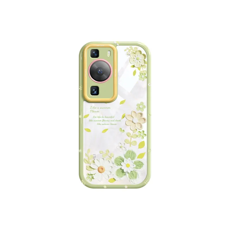 SUPER MOUSE Phone Cases-4