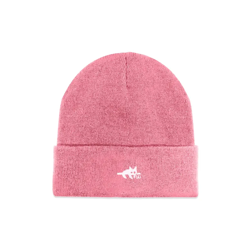 FUO Beanies Unisex-6